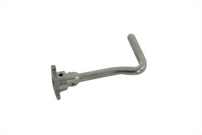 Parts for Harley-Davidson