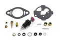 Parts for Harley-Davidson