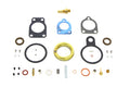 Parts for Harley-Davidson