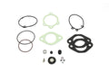 Parts for Harley-Davidson