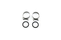 Parts for Harley-Davidson
