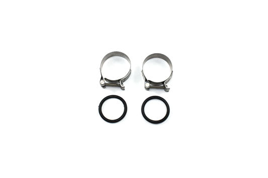 Parts for Harley-Davidson