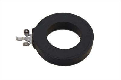 Parts for Harley-Davidson