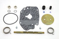 Parts for Harley-Davidson