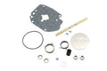 Parts for Harley-Davidson