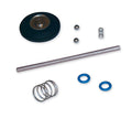Parts for Harley-Davidson