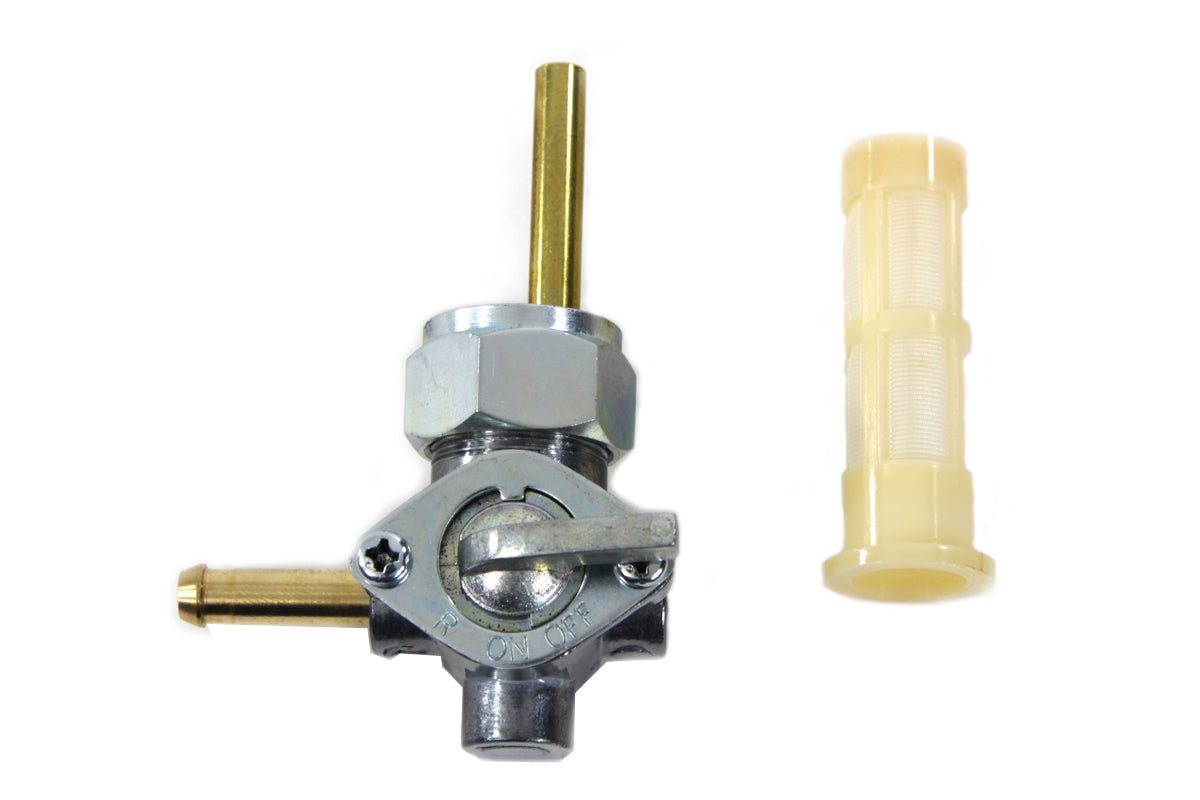 Parts for Harley-Davidson