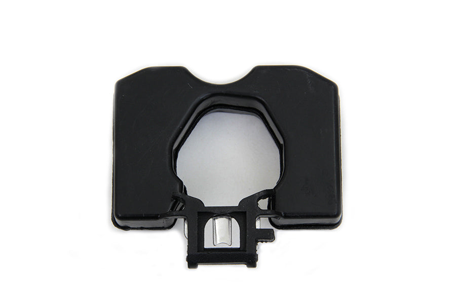 Parts for Harley-Davidson