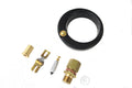Schebler DLX Carburetor Repair Kit For Harley-Davidson