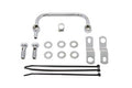 Parts for Harley-Davidson