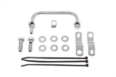 Parts for Harley-Davidson