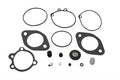 Parts for Harley-Davidson