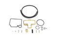 Parts for Harley-Davidson