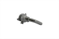 Parts for Harley-Davidson