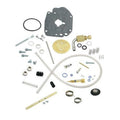S&amp;S Cycle Master Rebuild Kit für E