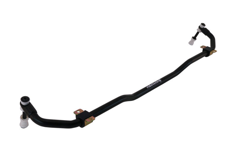 Ridetech 67-69 Camaro Firebird und 68-74 Nova Front MuscleBar