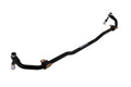 Ridetech 67-69 Camaro Firebird und 68-74 Nova Front MuscleBar
