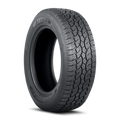 Atturo Trail Blade A/T Tire - 265/70R17 115T