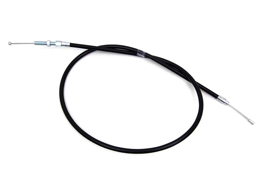 Parts for Harley-Davidson