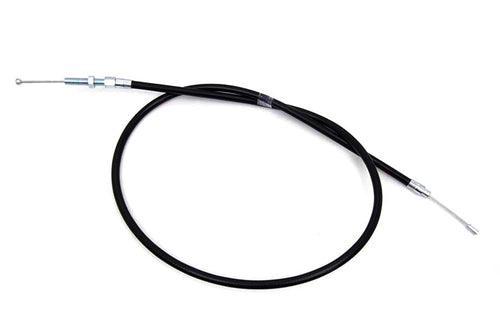 Parts for Harley-Davidson