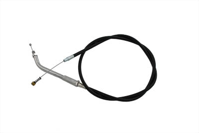 Parts for Harley-Davidson