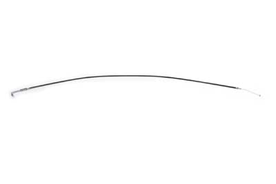 Parts for Harley-Davidson