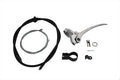Parts for Harley-Davidson