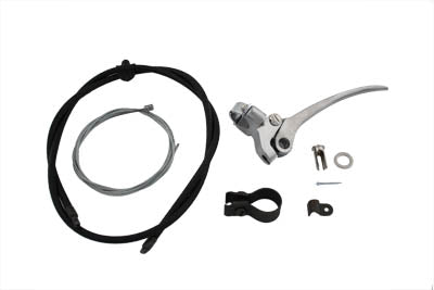 Parts for Harley-Davidson