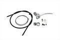Parts for Harley-Davidson