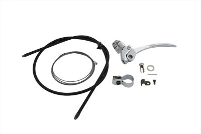 Parts for Harley-Davidson