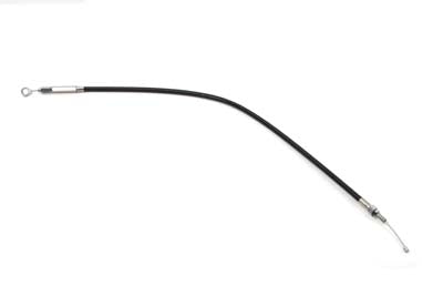 36" Mousetrap Clutch Cable For Harley-Davidson