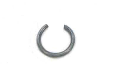Parts for Harley-Davidson