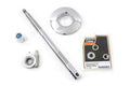 Parts for Harley-Davidson