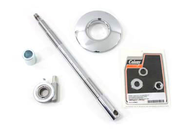 Parts for Harley-Davidson