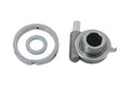 Custom Left Side Speedometer Drive Kit For Harley-Davidson