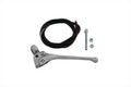 Parts for Harley-Davidson