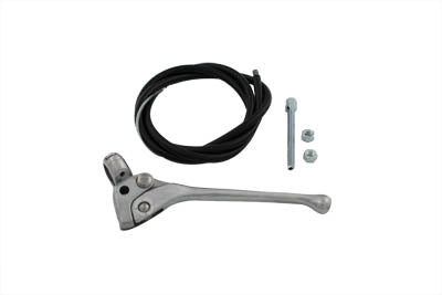 Parts for Harley-Davidson