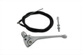 Parts for Harley-Davidson