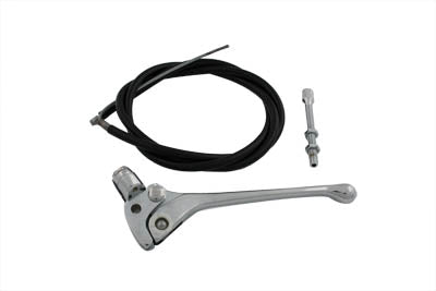 Parts for Harley-Davidson