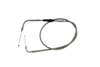 Parts for Harley-Davidson