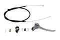 Parts for Harley-Davidson