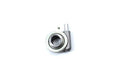 Parts for Harley-Davidson