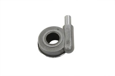 Parts for Harley-Davidson