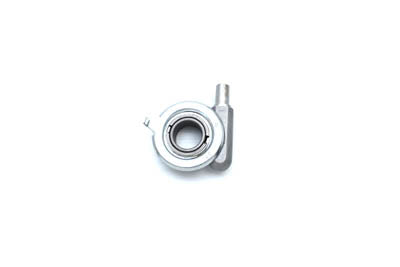Parts for Harley-Davidson