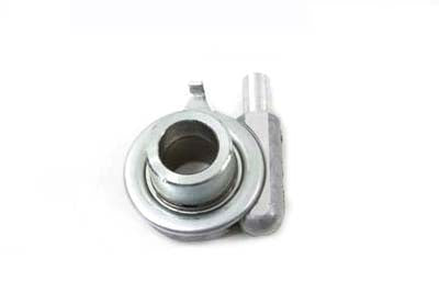 Parts for Harley-Davidson