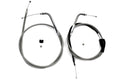 Parts for Harley-Davidson