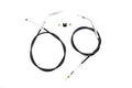 Parts for Harley-Davidson