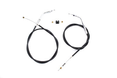 Parts for Harley-Davidson