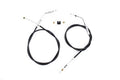 Parts for Harley-Davidson