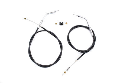 Parts for Harley-Davidson